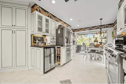 23330 La Vida Way, Boca Raton, FL 33433 - Photo 20