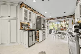 23330 La Vida Way, Boca Raton, FL 33433 - Photo 20