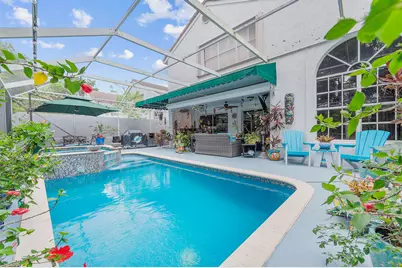 23330 La Vida Way, Boca Raton, FL 33433 - Photo 22