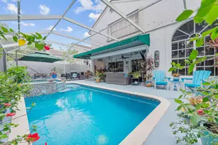 23330 La Vida Way, Boca Raton, FL 33433 - Photo 22