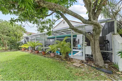 23330 La Vida Way, Boca Raton, FL 33433 - Photo 36