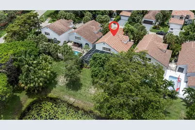 23330 La Vida Way, Boca Raton, FL 33433 - Photo 58