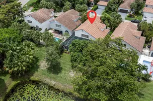 23330 La Vida Way, Boca Raton, FL 33433 - Photo 58