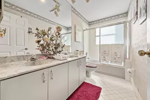 23330 La Vida Way, Boca Raton, FL 33433 - Photo 48