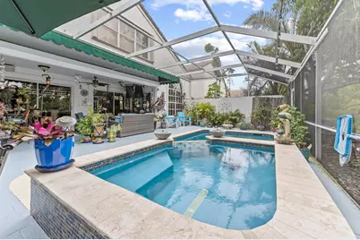 23330 La Vida Way, Boca Raton, FL 33433 - Photo 24