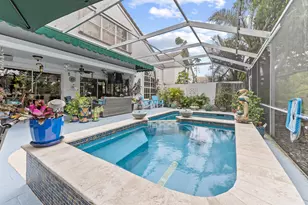 23330 La Vida Way, Boca Raton, FL 33433 - Photo 24