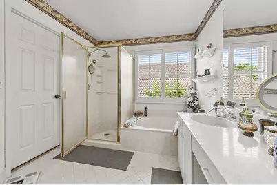 23330 La Vida Way, Boca Raton, FL 33433 - Photo 44