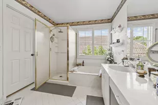 23330 La Vida Way, Boca Raton, FL 33433 - Photo 44