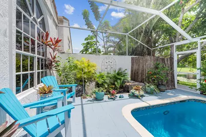 23330 La Vida Way, Boca Raton, FL 33433 - Photo 32