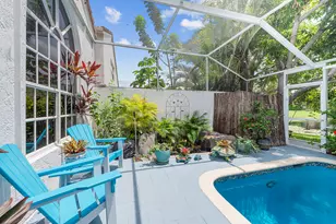 23330 La Vida Way, Boca Raton, FL 33433 - Photo 32