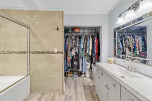 6548 Via Regina, Boca Raton, FL 33433 - Photo 30