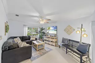 6548 Via Regina, Boca Raton, FL 33433 - Photo 18