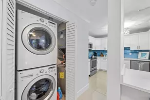 6548 Via Regina, Boca Raton, FL 33433 - Photo 16