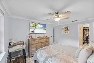 6548 Via Regina, Boca Raton, FL 33433 - Photo 28