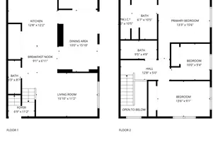 6548 Via Regina, Boca Raton, FL 33433 - Photo 32