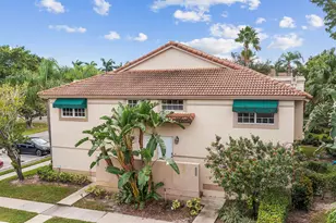 6548 Via Regina, Boca Raton, FL 33433 - Photo 6