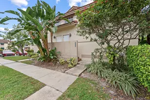 6548 Via Regina, Boca Raton, FL 33433 - Photo 8