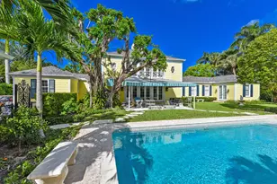 250 Algoma Rd, Palm Beach, FL 33480 - Photo 50