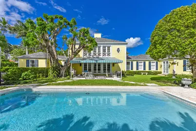 250 Algoma Road, Palm Beach, FL 33480 - Photo 52