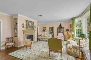250 Algoma Rd, Palm Beach, FL 33480 - Photo 6