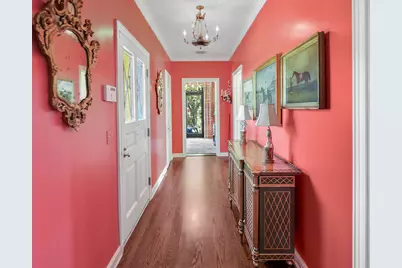 250 Algoma Road, Palm Beach, FL 33480 - Photo 4