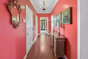 250 Algoma Rd, Palm Beach, FL 33480 - Photo 4