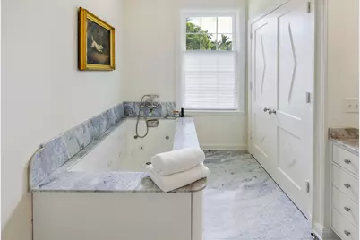 250 Algoma Road, Palm Beach, FL 33480 - Photo 28