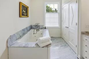 250 Algoma Rd, Palm Beach, FL 33480 - Photo 28