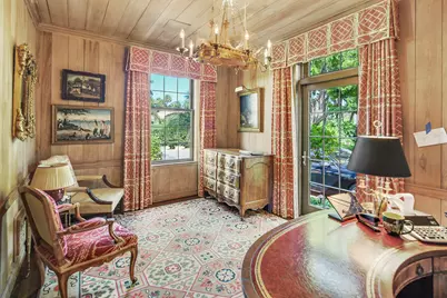 250 Algoma Road, Palm Beach, FL 33480 - Photo 10