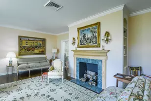 250 Algoma Rd, Palm Beach, FL 33480 - Photo 8