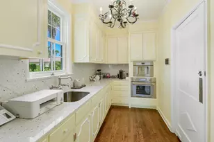 250 Algoma Rd, Palm Beach, FL 33480 - Photo 18