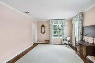 250 Algoma Rd, Palm Beach, FL 33480 - Photo 36