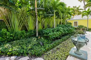 250 Algoma Rd, Palm Beach, FL 33480 - Photo 46