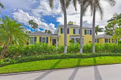 250 Algoma Road, Palm Beach, FL 33480 - Photo 62