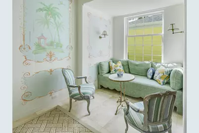 250 Algoma Road, Palm Beach, FL 33480 - Photo 24