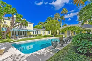 250 Algoma Rd, Palm Beach, FL 33480 - Photo 48