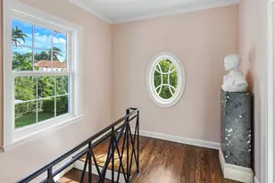250 Algoma Rd, Palm Beach, FL 33480 - Photo 30