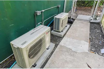 250 Algoma Road, Palm Beach, FL 33480 - Photo 58