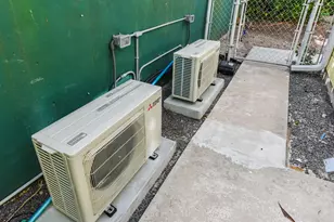 250 Algoma Rd, Palm Beach, FL 33480 - Photo 58