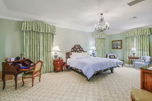 250 Algoma Rd, Palm Beach, FL 33480 - Photo 26