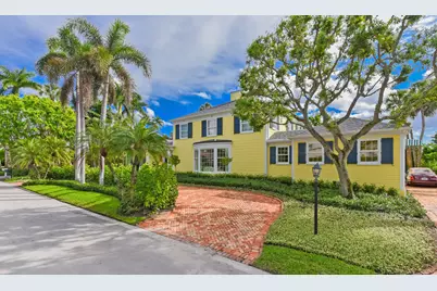 250 Algoma Road, Palm Beach, FL 33480 - Photo 2