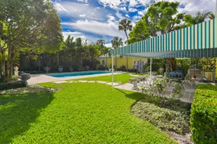 250 Algoma Rd, Palm Beach, FL 33480 - Photo 60