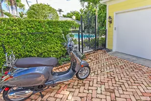 250 Algoma Rd, Palm Beach, FL 33480 - Photo 54