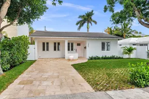 205 Greymon Dr, West Palm Beach, FL 33405 - Photo 1