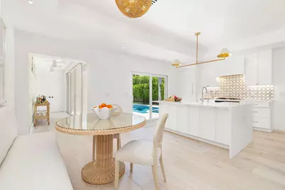 205 Greymon Drive, West Palm Beach, FL 33405 - Photo 4