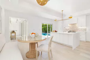 205 Greymon Dr, West Palm Beach, FL 33405 - Photo 4