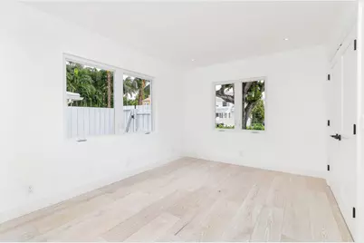 205 Greymon Drive, West Palm Beach, FL 33405 - Photo 28