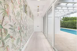 205 Greymon Dr, West Palm Beach, FL 33405 - Photo 14