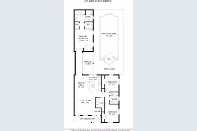 205 Greymon Drive, West Palm Beach, FL 33405 - Photo 42