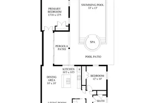 205 Greymon Dr, West Palm Beach, FL 33405 - Photo 42